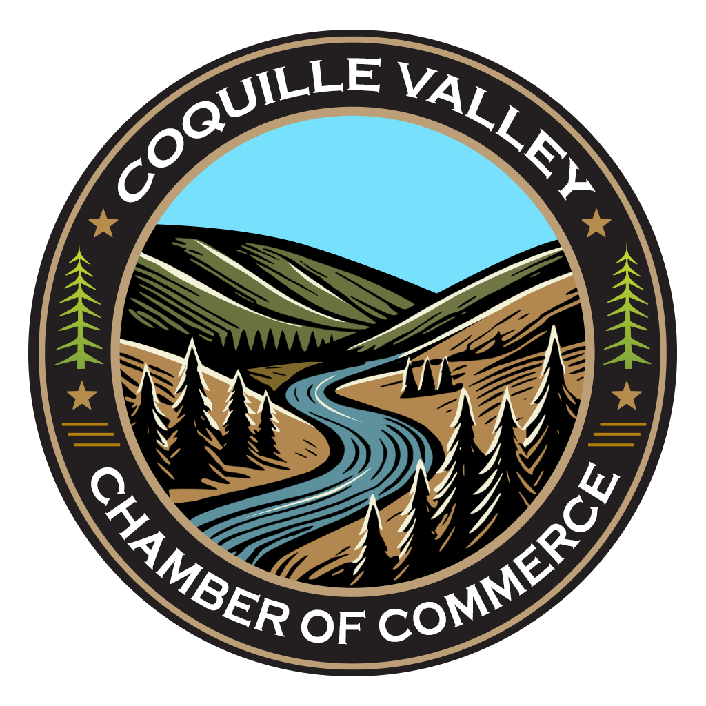 Form logo